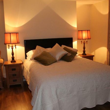 Bed and Breakfast The Twelve Oaks Kenmare Exteriér fotografie